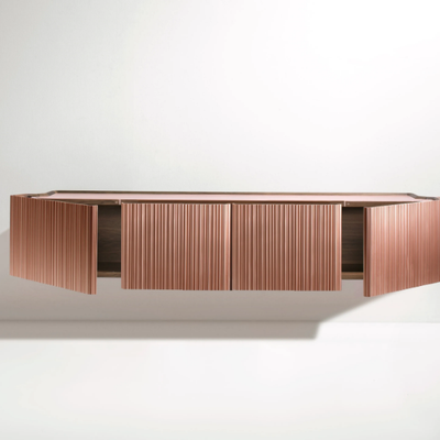 CANNETO-Suspended-sideboard-DE-CASTELLI-596233-rel33590530.jpg
